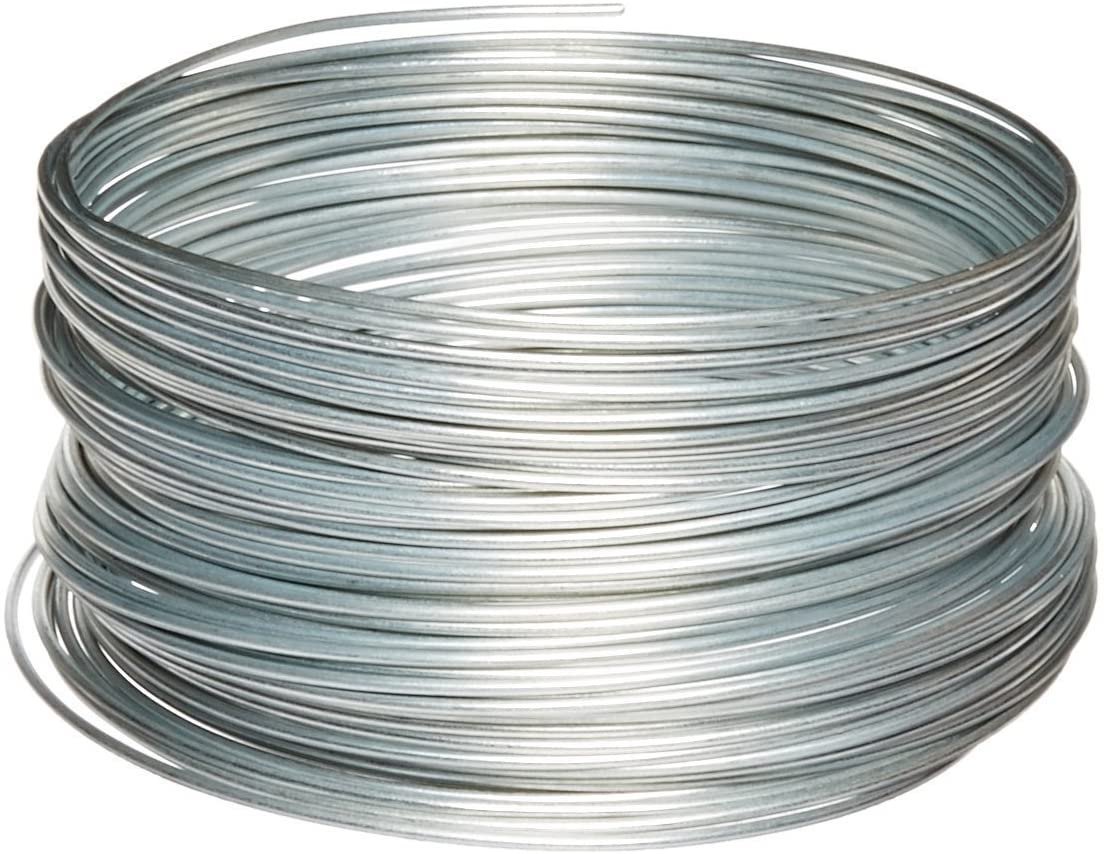 GI Wire